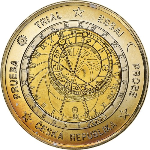 République tchèque - république,