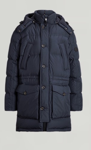 Polo ralph lauren piumino - polo,