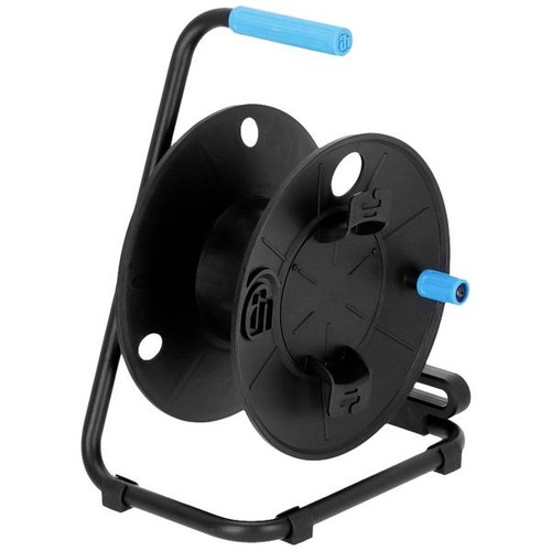 Adam hall k4cd042 - adam,