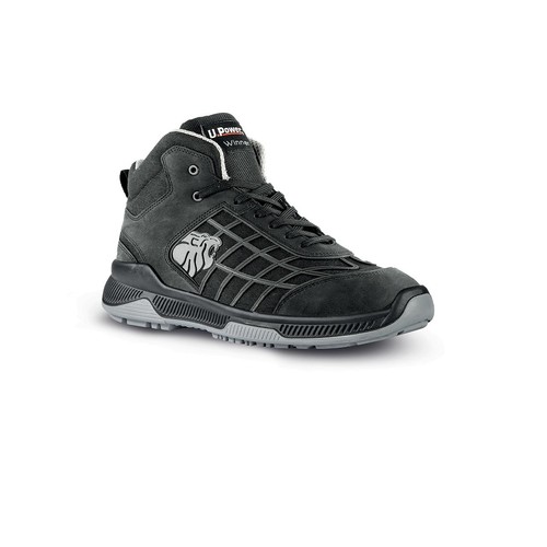 Power scarpe - u-power,