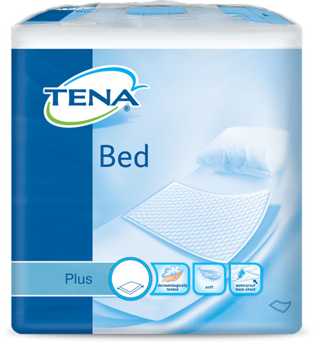 Traverse letto alta - traverse,