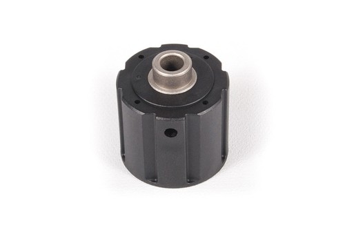 Custodia differenziale axial - custodia,