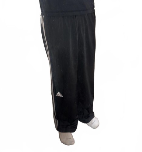 Pantaloni pista vintage - pantaloni,