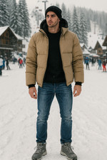 Jeans Diesel Tepphar Uomo W30