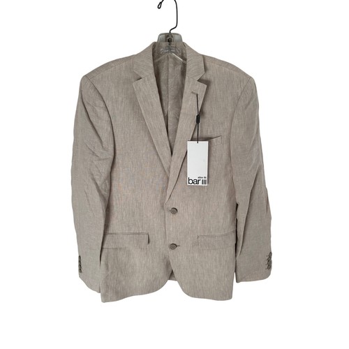 Giacca blazer uomo - , bar