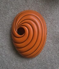 Naruto Akatsuki Tobi Uchiha