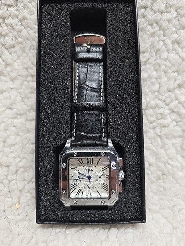 Orologio jaragar uomo - orologio,