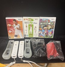 2 controller wireless Wii con