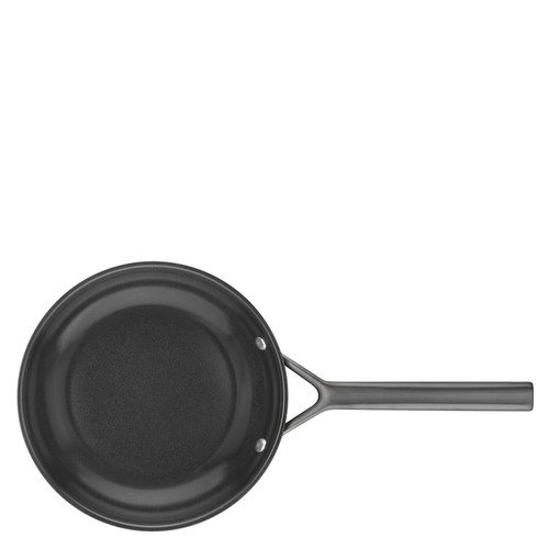 Padella zwilling milano - padella,