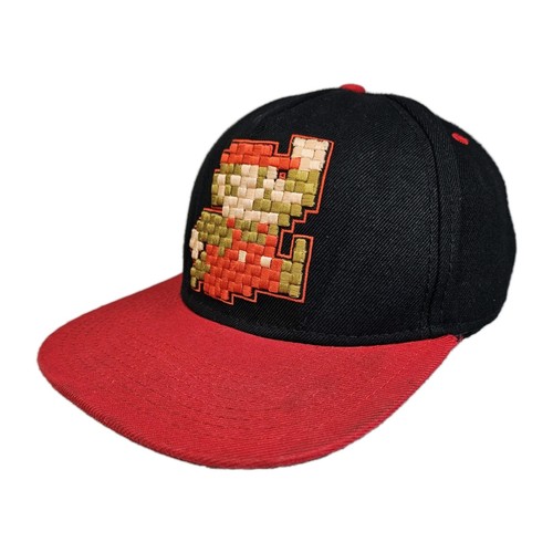 Super mario bros nintendo nes - super,