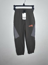 Pantaloni da jogging Zara
