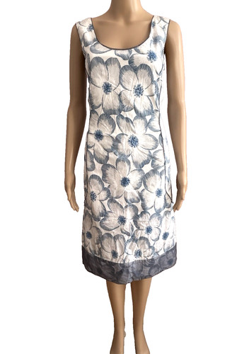 Abito tubino sportmax max - abito,