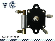 6AH-24410-00-00 Adatto per