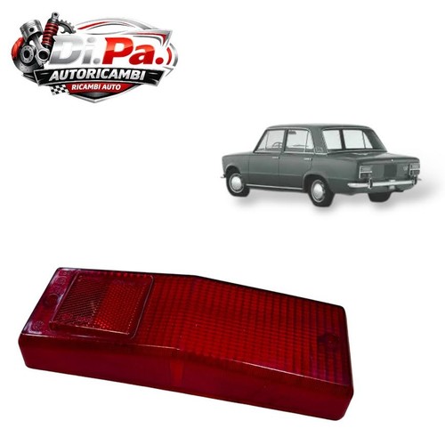 Plastica gemma fanale - plastica,