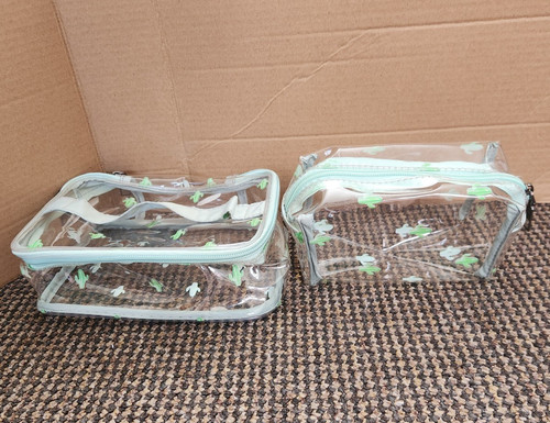 Set organizer borsa - set,