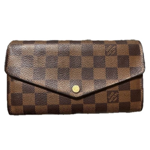 Borsa louis vuitton - vuitton, n63209
