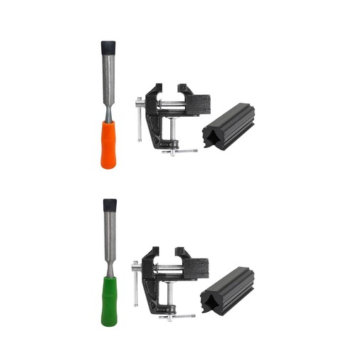 Golf club grip vise plamp - golf,