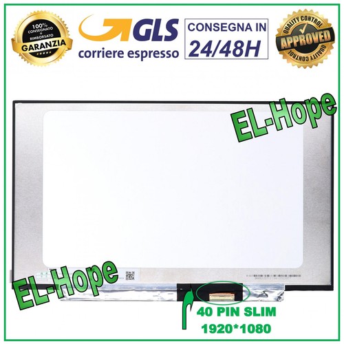 Display n140hcn ea1 lcd - n140hcn-ea1,
