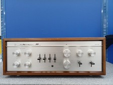 Amplificatore integrato