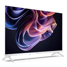 Sharp led 32fh2ew smart - 32fh2ew,