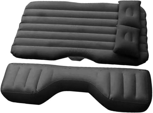 Materasso letto gonfiabile - gonfiabile, per
