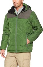 Brunotti Uomo Kansas Giacca