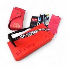 Occhiali da sole Ray-Ban