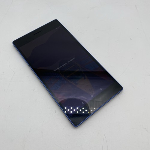 Lenovo tab tb3 - 7, tb3-730f
