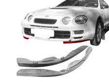 🔰 Toyota Celica Tuning