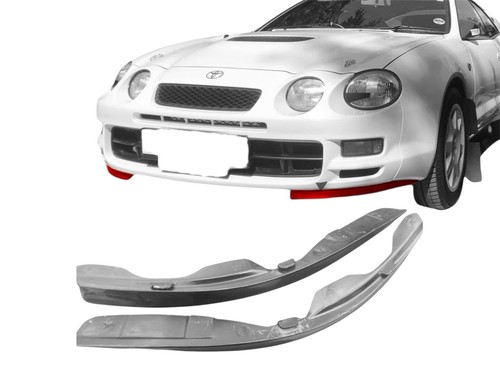 Toyota celica tuning - 🔰,