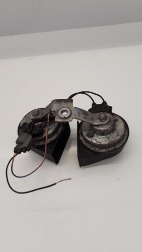 Tromba clacson ford kuga - ford,