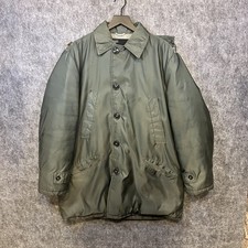 Giacca Montgomery Ward vintage