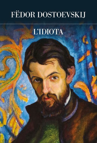 Libro fëdor dostoevskij - fëdor,