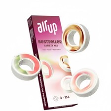 PODS ORIGINALI AIR UP – MIX