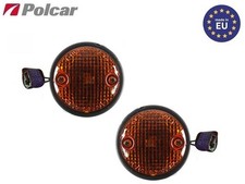 2 Luci Lucciole Fanalini