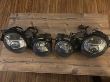 Kit Fari Xenon Jaguar S Type R 