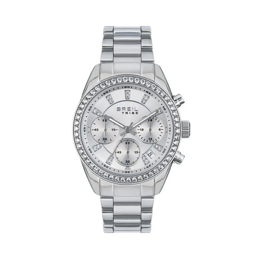 Orologio donna breil tribe - donna,