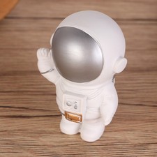  Decorazioni Torta Compleanno Decorazione Della Ornamenti Per Torte