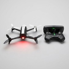 Parrot BEBOP2 FPV PACK Drone