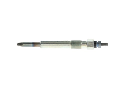 Candela duraterm bosch 250 - duraterm, 0