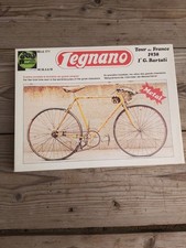 Kit Protar Legnano Tour De