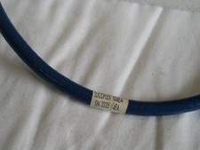 CAVO SUCOFLEX 104EA A BASSA PERDITA SN3235/4EA