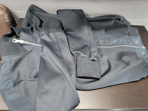 Zara uomo track - zara,