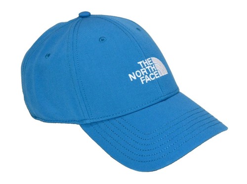 Cappello classico unisex the - classico,