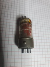 Valvola Radio Epoca UCH41