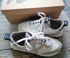 scarpe Sneakers Donna