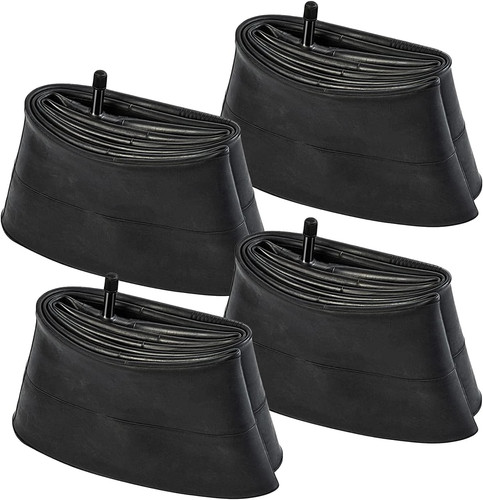 4pz camera aria 20x4 - camera, 20x4.00