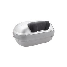 Schienale passeggero givi - schienale,
