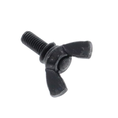 Nuovo dewalt oem - dewalt,