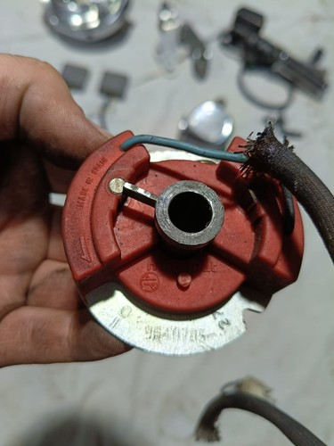 Pick motoplat moto - motoplat, guzzi